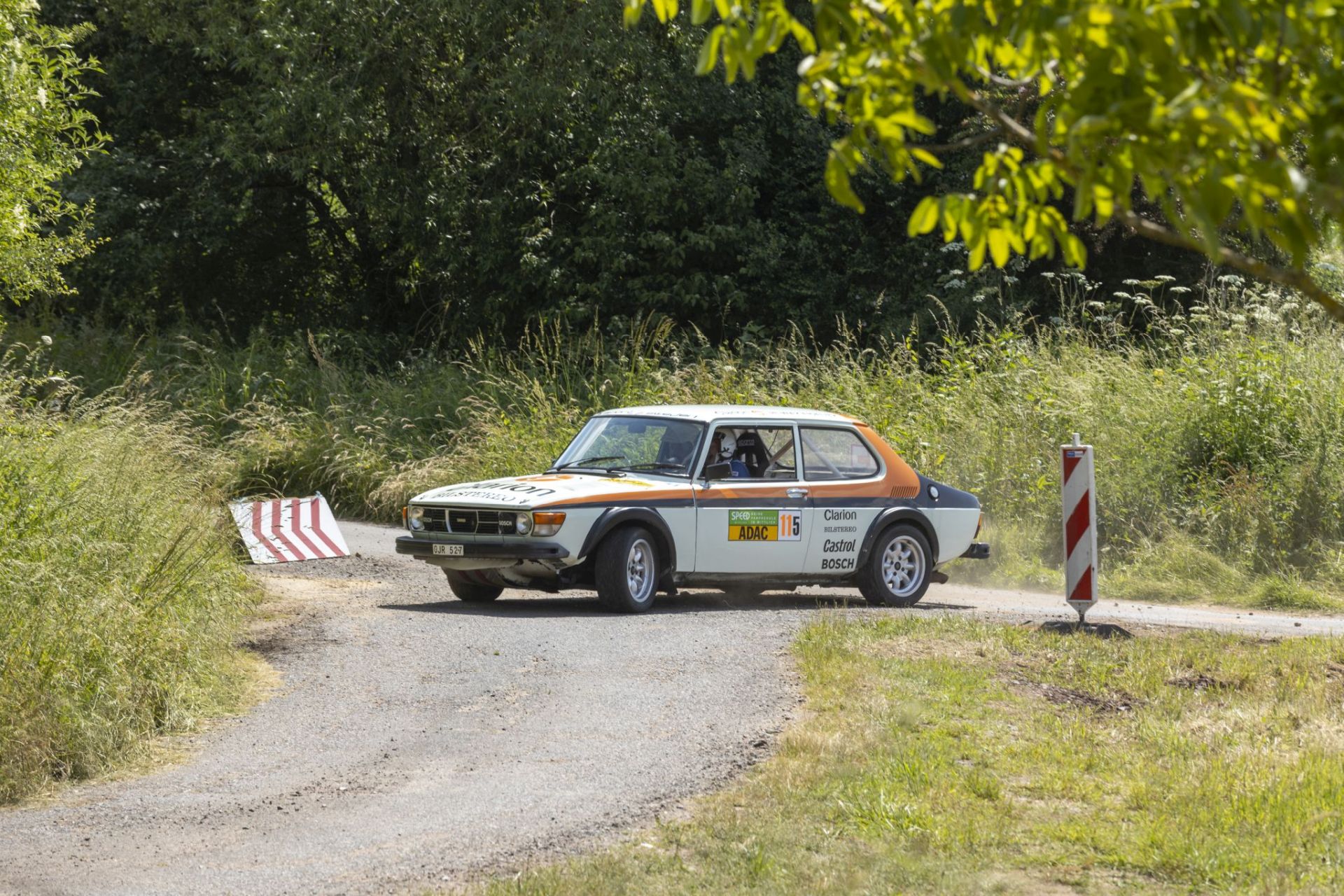 3B9A9041 (2)
